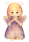 angeltour.gif (20980 bytes)